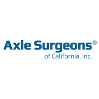 Business Listing Axle Surgeons of California, Inc. in Pacifica CA