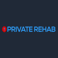 Business Listing Private Rehab in Birmingham England