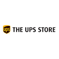 Business Listing The UPS Store in Los Angeles CA