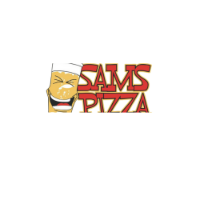 Business Listing Sam's Pizza Inc in Iowa IA