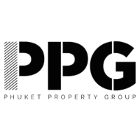 Phuket Property Group