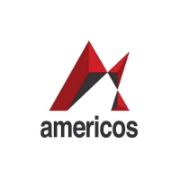 Business Listing Americos Chemicals Pvt Ltd in Ahmedabad GJ