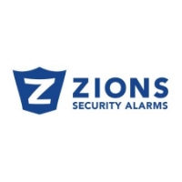 Business Listing Zions Security Alarms - ADT Authorized Dealer in Park City 