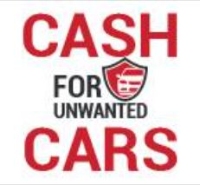 Business Listing Cash For Cars Brisbane in Brendale 