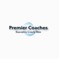 Premier Coaches