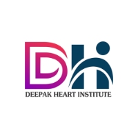 Deepak Heart Institute - Cardiologist in Ludhiana