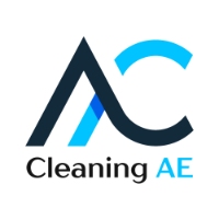 Business Listing AC Cleaning AE in Dubai Dubai