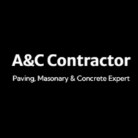 Business Listing A&C Contractor in West Orange NJ