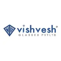Business Listing Vishvesh Glasses PVT. LTD. in Ahmedabad GJ
