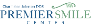 Business Listing Premier Smile Center in Fort Lauderdale 
