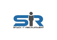 Business Listing STACK IT Recruitment in Toronto ON