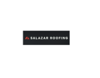 Salazar Roofing & Construction