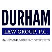 Business Listing Durham Law Group PC Injury and Accident Attorneys in Atlanta GA