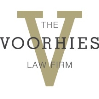 Business Listing The Voorhies Law Firm in New Orleans 