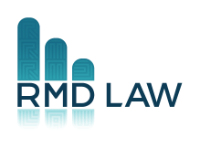 Business Listing RMD Law - Personal Injury Lawyers in Irvine CA