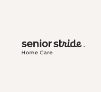 Business Listing Senior Stride Home Care in Oshkosh WI