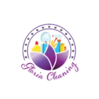 Business Listing Gloria Cleaning in West Bronx NY