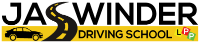Business Listing Driving School in Melton in Kansas City MO