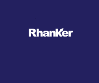 Rhanker