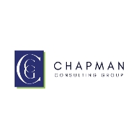 Business Listing Chapman Consulting Group in Troy MI