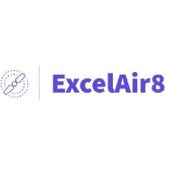 Business Listing ExcelAir8 in Columbia MO