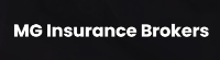 MG Rental & Renters Insurance