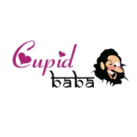 Cupidbaba