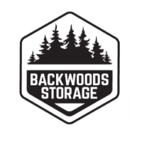Business Listing Backwoods Storage in Springfield 