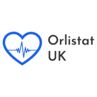 Business Listing Orlistat UK in Cardiff Wales