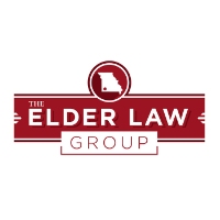 Business Listing The Elder Law Group in Springfield 