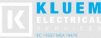 Kluem Electrical Services - Kluem Group