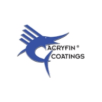 Business Listing Acryfin Deck & Dock Coatings in Fort Myers 