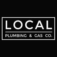 Business Listing Local Plumbing & Gas Company in Southport 