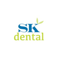 SK Dental Forrestfield - Dentist in Forrestfield - Dental Clinic in Forrestfield
