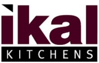 Business Listing Ikal Kitchens in Osborne Park WA