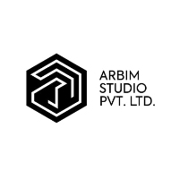 Business Listing Arbim Studio Pvt Ltd in Ahmedabad GJ
