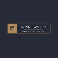 Business Listing Hasbini LawFirm in San Diego CA