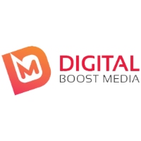 Business Listing Digital Boost Media in Vaughan ON