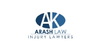 Business Listing Arash Law - San Diego in San Diego CA