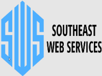 Business Listing Southeast Web Services in Conyers GA