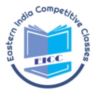 Business Listing Eastern India Competitive Classes -BEST Banking Coaching in Kolkata | SSC Coaching in Kolkata | SSC CGL Coaching in Kolkata in Kolkata WB
