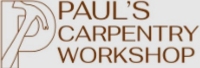 Business Listing Paul's Carpentry Workshop in Stoneham MA