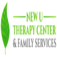 Business Listing New U Therapy Center & Family Services in Westlake Village CA