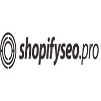 Business Listing Shopify SEO Pro in Wallasey England