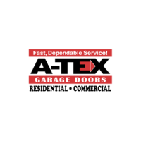 Business Listing A-Tex Garage Doors in San Antonio TX