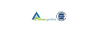 Business Listing Afnan Garden Design in Dubai Dubai