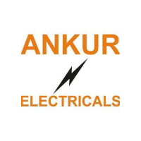 Ankur Electricals