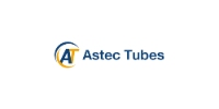 stainless steel pipe fittings - Astec Tubes