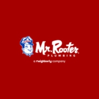 Business Listing Mr. Rooter Plumbing of Morgantown in Waynesburg PA
