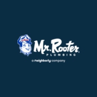 Business Listing Mr. Rooter Plumbing of Dallas in Dallas TX